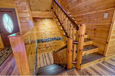 356 Mill Creek Acres, Blue Ridge, GA 30513 - Photo 64