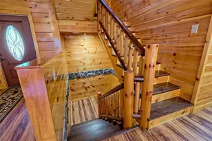 356 Mill Creek Acres, Blue Ridge, GA 30513 - Photo 64