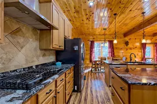 356 Mill Creek Acres, Blue Ridge, GA 30513 - Photo 32