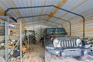 356 Mill Creek Acres, Blue Ridge, GA 30513 - Photo 94