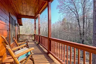 356 Mill Creek Acres, Blue Ridge, GA 30513 - Photo 38