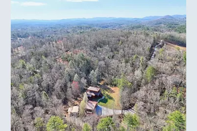 356 Mill Creek Acres, Blue Ridge, GA 30513 - Photo 12