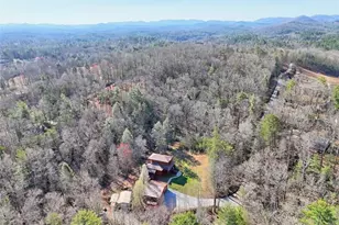 356 Mill Creek Acres, Blue Ridge, GA 30513 - Photo 12