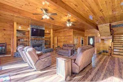 356 Mill Creek Acres, Blue Ridge, GA 30513 - Photo 24