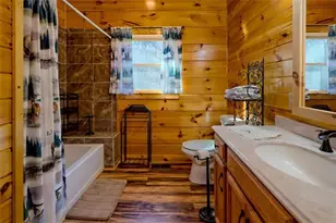 356 Mill Creek Acres, Blue Ridge, GA 30513 - Photo 60