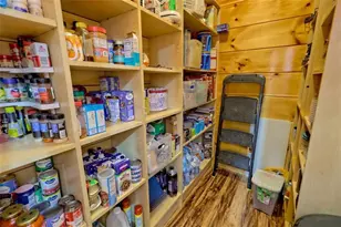 356 Mill Creek Acres, Blue Ridge, GA 30513 - Photo 34