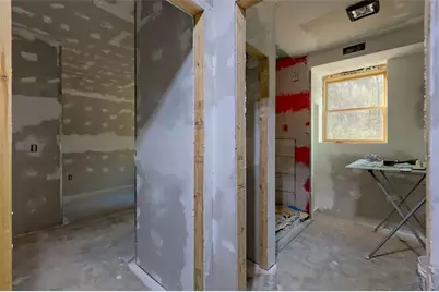 356 Mill Creek Acres, Blue Ridge, GA 30513 - Photo 70