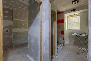 356 Mill Creek Acres, Blue Ridge, GA 30513 - Photo 70