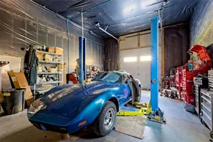 356 Mill Creek Acres, Blue Ridge, GA 30513 - Photo 88