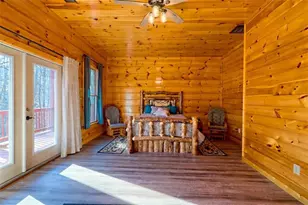 356 Mill Creek Acres, Blue Ridge, GA 30513 - Photo 50