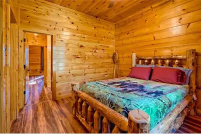 356 Mill Creek Acres, Blue Ridge, GA 30513 - Photo 58