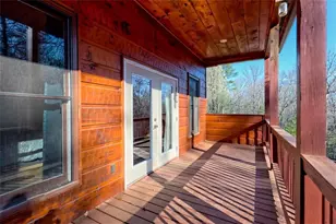 356 Mill Creek Acres, Blue Ridge, GA 30513 - Photo 52