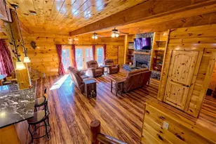 356 Mill Creek Acres, Blue Ridge, GA 30513 - Photo 56