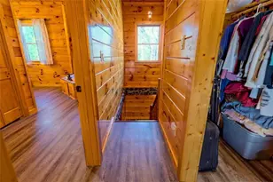 356 Mill Creek Acres, Blue Ridge, GA 30513 - Photo 54