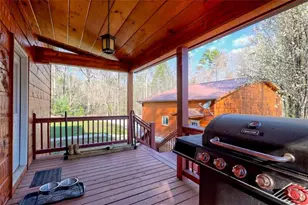 356 Mill Creek Acres, Blue Ridge, GA 30513 - Photo 82