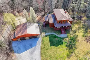 356 Mill Creek Acres, Blue Ridge, GA 30513 - Photo 10