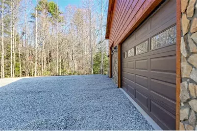 356 Mill Creek Acres, Blue Ridge, GA 30513 - Photo 90