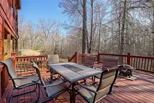 356 Mill Creek Acres, Blue Ridge, GA 30513 - Photo 78