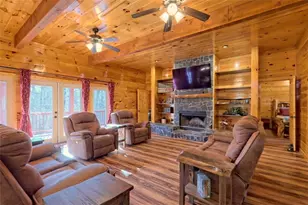 356 Mill Creek Acres, Blue Ridge, GA 30513 - Photo 22