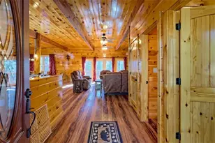 356 Mill Creek Acres, Blue Ridge, GA 30513 - Photo 20