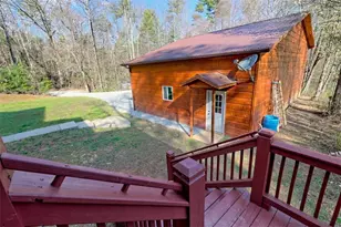 356 Mill Creek Acres, Blue Ridge, GA 30513 - Photo 84