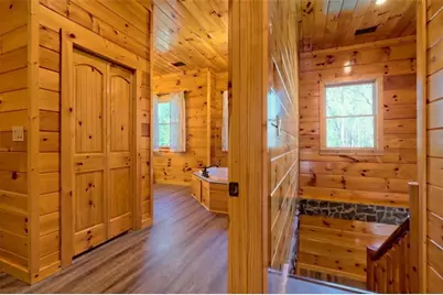 356 Mill Creek Acres, Blue Ridge, GA 30513 - Photo 42