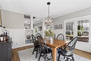 4484 Oakdale Rd SE, Smyrna, GA 30080 - Photo 4