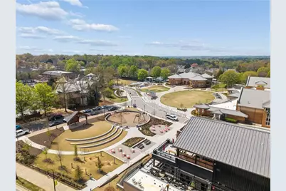 4484 Oakdale Road SE, Smyrna, GA 30080 - Photo 50