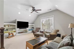 4484 Oakdale Rd SE, Smyrna, GA 30080 - Photo 30