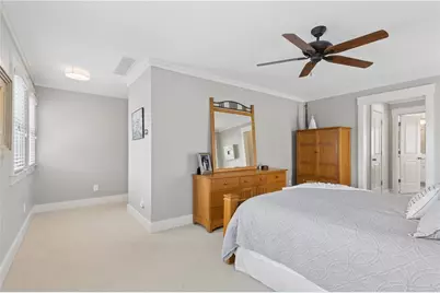 4484 Oakdale Road SE, Smyrna, GA 30080 - Photo 24