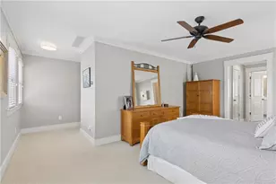 4484 Oakdale Rd SE, Smyrna, GA 30080 - Photo 24