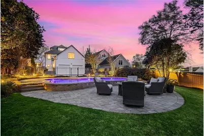 4484 Oakdale Road SE, Smyrna, GA 30080 - Photo 42