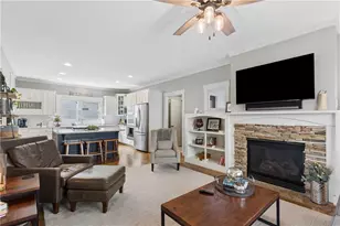 4484 Oakdale Rd SE, Smyrna, GA 30080 - Photo 16