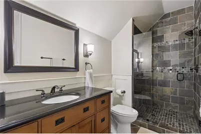 4484 Oakdale Road SE, Smyrna, GA 30080 - Photo 32