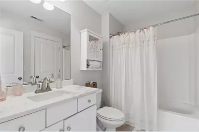 4484 Oakdale Road SE, Smyrna, GA 30080 - Photo 28