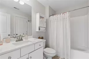 4484 Oakdale Rd SE, Smyrna, GA 30080 - Photo 28