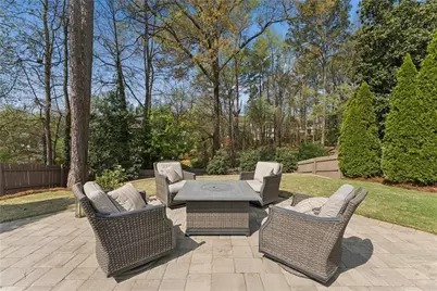 4484 Oakdale Road SE, Smyrna, GA 30080 - Photo 38