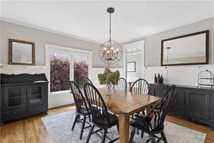 4484 Oakdale Rd SE, Smyrna, GA 30080 - Photo 12