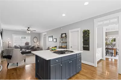 4484 Oakdale Road SE, Smyrna, GA 30080 - Photo 20