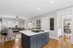 4484 Oakdale Rd SE, Smyrna, GA 30080 - Photo 20