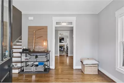 4484 Oakdale Road SE, Smyrna, GA 30080 - Photo 10