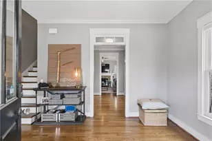 4484 Oakdale Rd SE, Smyrna, GA 30080 - Photo 10