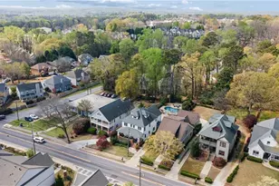 4484 Oakdale Rd SE, Smyrna, GA 30080 - Photo 46