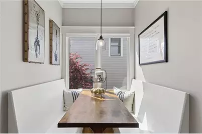 4484 Oakdale Road SE, Smyrna, GA 30080 - Photo 14