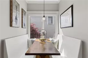 4484 Oakdale Rd SE, Smyrna, GA 30080 - Photo 14