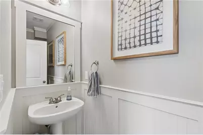 4484 Oakdale Road SE, Smyrna, GA 30080 - Photo 22