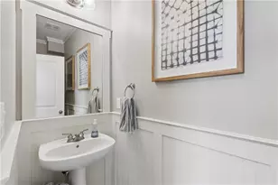 4484 Oakdale Rd SE, Smyrna, GA 30080 - Photo 22