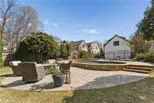 4484 Oakdale Rd SE, Smyrna, GA 30080 - Photo 36