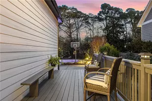 4484 Oakdale Rd SE, Smyrna, GA 30080 - Photo 40