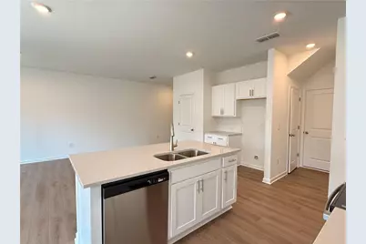 6748 Armonia Drive SW, Mableton, GA 30126 - Photo 26